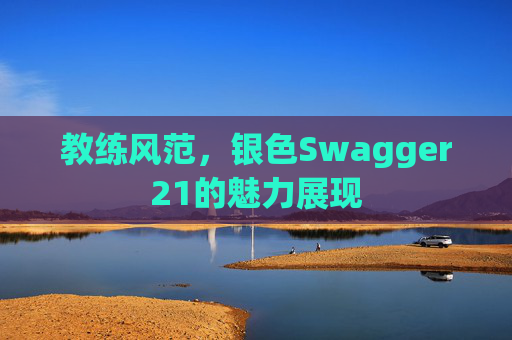 教练风范，银色Swagger21的魅力展现